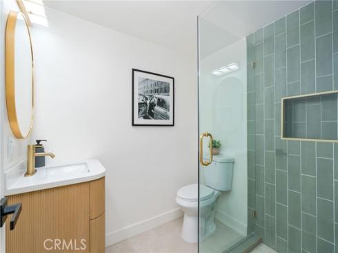 8032  Lancashire Cir  , La Palma, CA