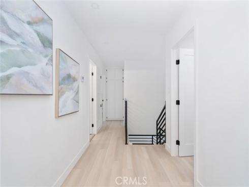 8032  Lancashire Cir  , La Palma, CA