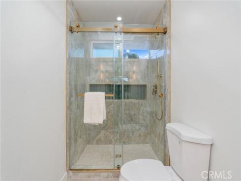 8032  Lancashire Cir  , La Palma, CA