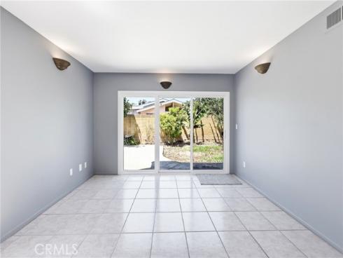 5391  Athens   Circle, La Palma, CA
