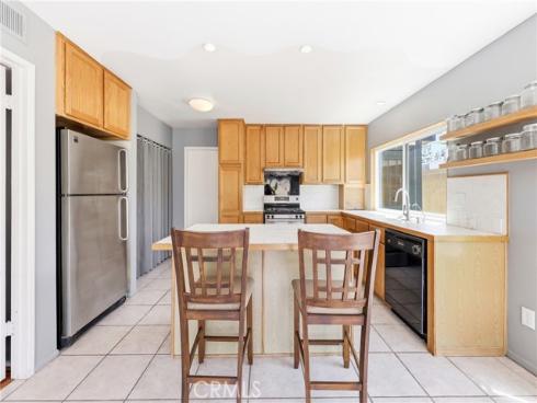 5391  Athens   Circle, La Palma, CA