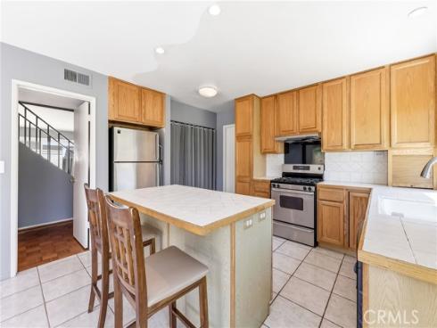 5391  Athens   Circle, La Palma, CA