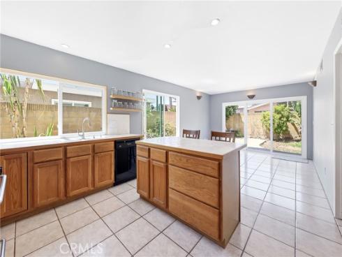 5391  Athens   Circle, La Palma, CA
