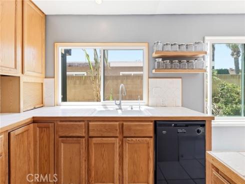 5391  Athens   Circle, La Palma, CA