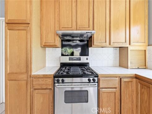 5391  Athens   Circle, La Palma, CA