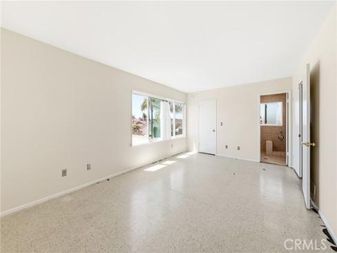 5391  Athens   Circle, La Palma, CA