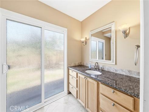 5391  Athens   Circle, La Palma, CA