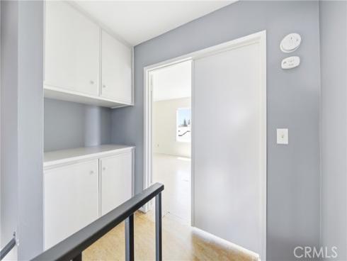 5391  Athens   Circle, La Palma, CA