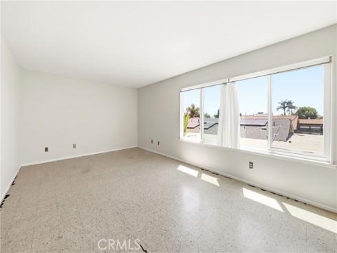 5391  Athens   Circle, La Palma, CA