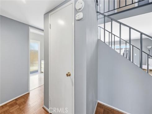 5391  Athens   Circle, La Palma, CA