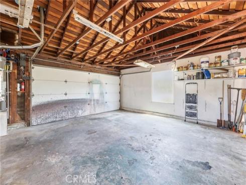 5391  Athens   Circle, La Palma, CA