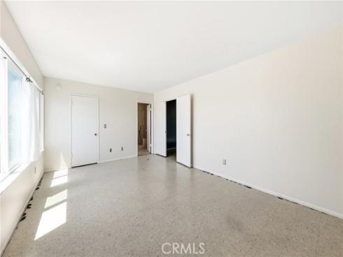 5391  Athens   Circle, La Palma, CA