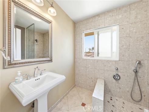 5391  Athens   Circle, La Palma, CA