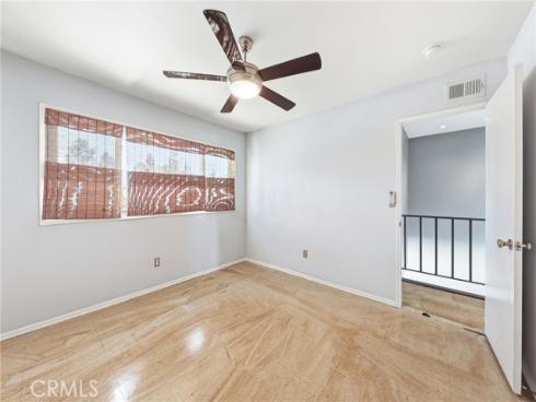 5391  Athens   Circle, La Palma, CA