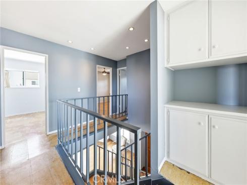 5391  Athens   Circle, La Palma, CA