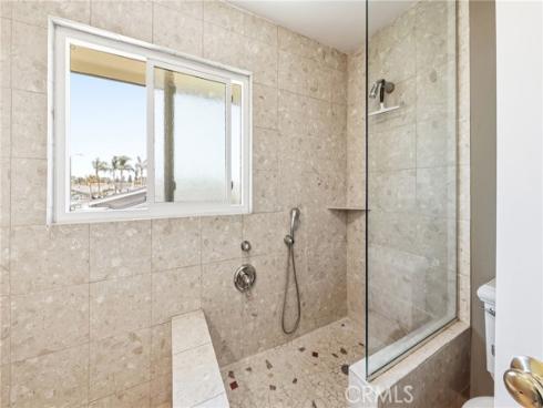 5391  Athens   Circle, La Palma, CA