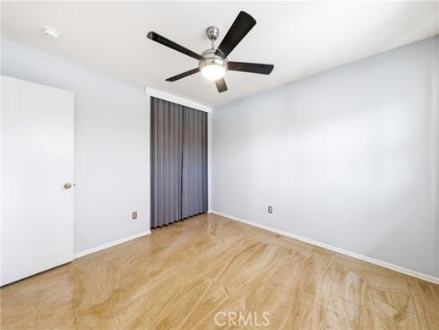 5391  Athens   Circle, La Palma, CA