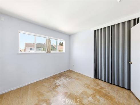 5391  Athens   Circle, La Palma, CA