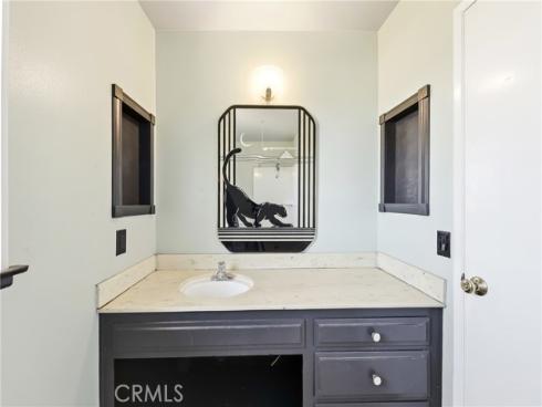 5391  Athens   Circle, La Palma, CA