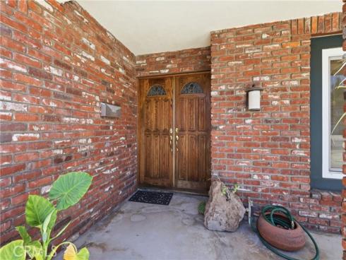 5391  Athens   Circle, La Palma, CA
