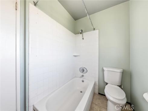 5391  Athens   Circle, La Palma, CA