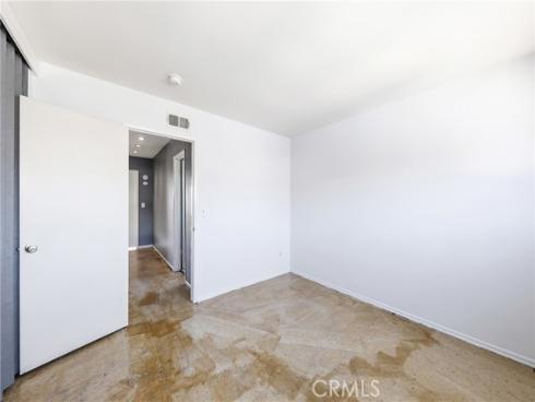 5391  Athens   Circle, La Palma, CA
