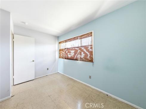 5391  Athens   Circle, La Palma, CA