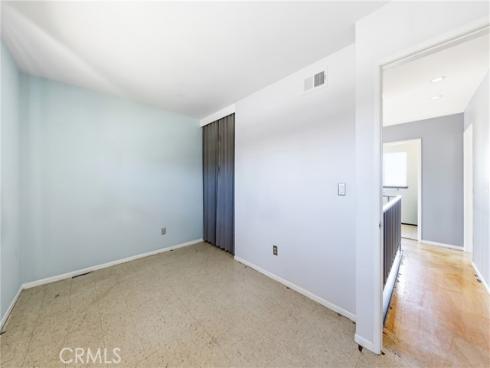 5391  Athens   Circle, La Palma, CA