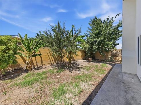 5391  Athens   Circle, La Palma, CA