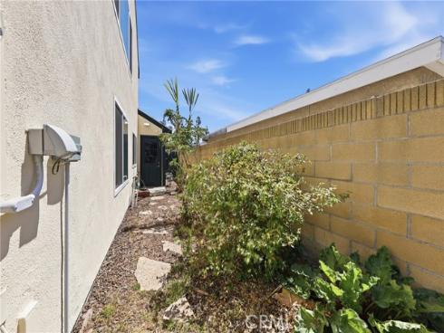 5391  Athens   Circle, La Palma, CA