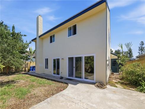 5391  Athens   Circle, La Palma, CA