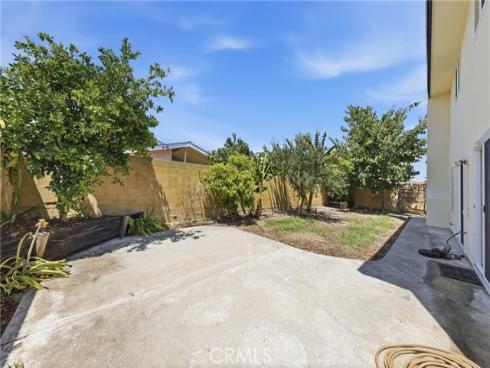 5391  Athens   Circle, La Palma, CA