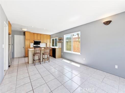 5391  Athens   Circle, La Palma, CA