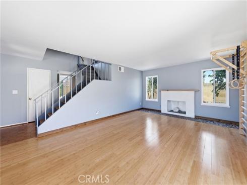 5391  Athens   Circle, La Palma, CA