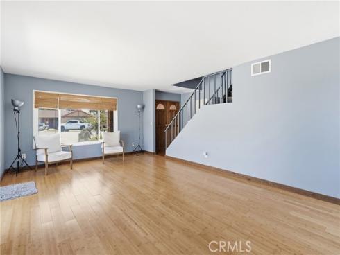 5391  Athens   Circle, La Palma, CA