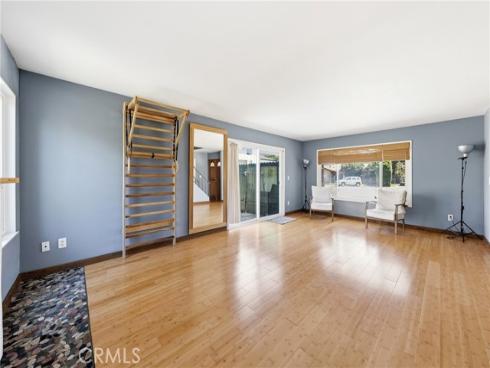 5391  Athens   Circle, La Palma, CA