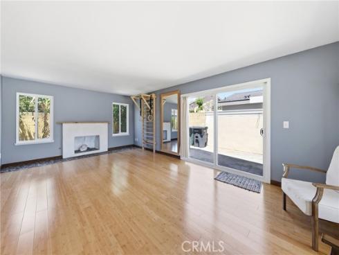 5391  Athens   Circle, La Palma, CA