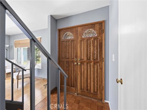 5391  Athens   Circle, La Palma, CA