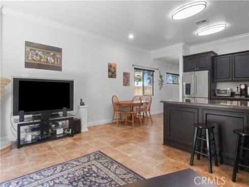 5072 La Palma , La Palma, CA