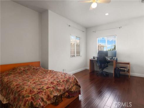 5072 La Palma , La Palma, CA
