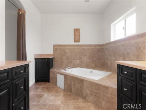 5072 La Palma , La Palma, CA