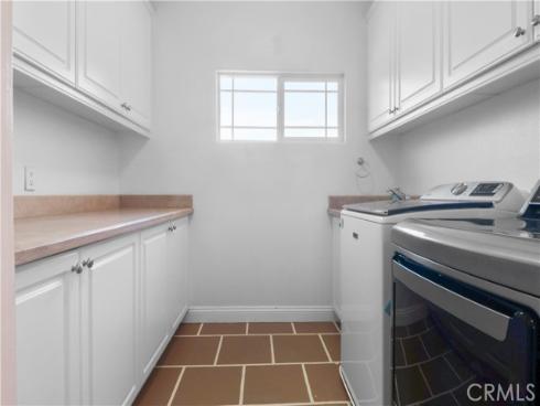 5072 La Palma , La Palma, CA