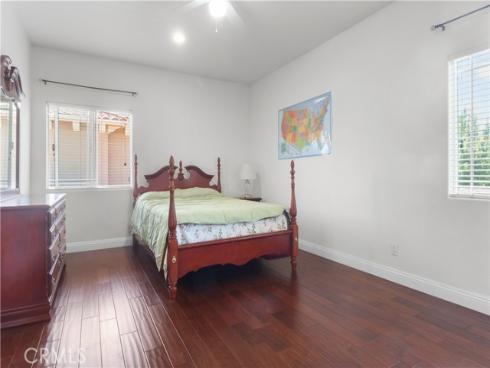 5072 La Palma , La Palma, CA