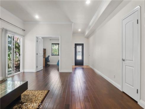 5072 La Palma , La Palma, CA