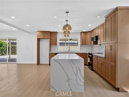 5161 Decatur Drive , La Palma, CA