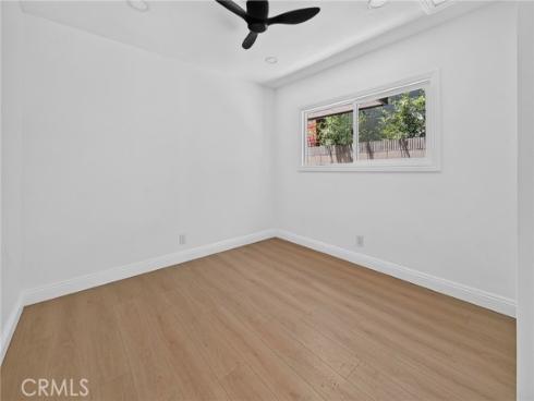5161 Decatur Drive , La Palma, CA