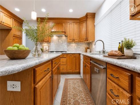 4932 Partridge , La Palma, CA