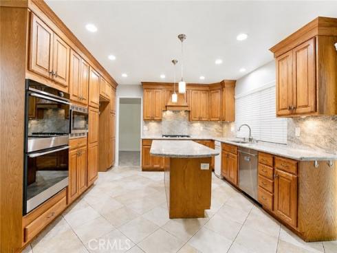 4932 Partridge , La Palma, CA