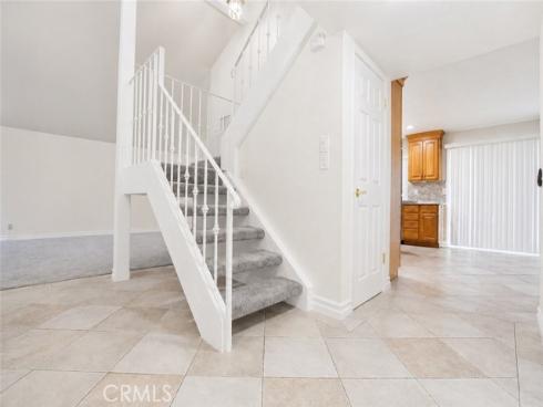 4932 Partridge , La Palma, CA