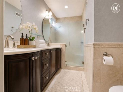 4932 Partridge , La Palma, CA